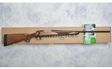 Remington ~ 700 Classic Deluxe ~ .270 Winchester - 11 of 11
