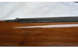 Remington ~ 700 ~ .300 WIN MAG - 12 of 16