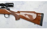 Remington ~ 700 ~ .300 WIN MAG - 8 of 16