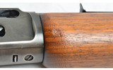 Marlin ~ 336 R.C. ~ .30-30 WIN - 13 of 15