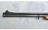 Savage ~ 24 Series S ~ .22 LR / 20 Gauge - 6 of 11