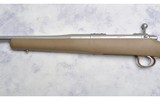 Kimber ~ 84L ~ .270 Winchester - 7 of 10