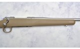 Kimber ~ 84L ~ .270 Winchester - 3 of 10