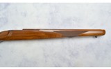 Ruger ~ M77 ~ .35 Whelen - 11 of 16