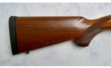 Ruger ~ M77 ~ .35 Whelen - 10 of 16