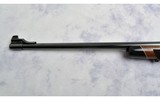 Ruger ~ M77 ~ .35 Whelen - 6 of 16