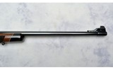 Ruger ~ M77 ~ .35 Whelen - 4 of 16