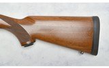 Ruger ~ M77 ~ .35 Whelen - 15 of 16