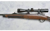 Ruger ~ M77 ~ .35 Whelen - 7 of 16