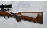 Ruger ~ M77 ~ .35 Whelen - 8 of 16