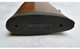 Ruger ~ M77 ~ .35 Whelen - 9 of 16