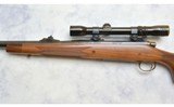 Remington ~ 700 ~ .375 H&H Magnum - 6 of 8