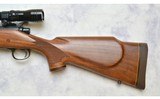 Remington ~ 700 ~ .375 H&H Magnum - 7 of 8