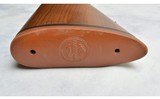 Winchester ~ 70 Classic Featherweight ~ .270 Winchester - 9 of 14