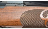 Winchester ~ 70 Classic Featherweight ~ .270 Winchester - 12 of 14