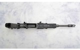 CZ ~ Bren 2 Ms ~ 7.62X39MM - 4 of 5