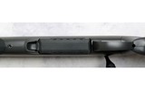 Sako ~ S20 Hunter ~ 6.5 PRC - 10 of 11