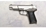 Ruger ~ P85 MK II ~ 9MM Luger - 2 of 5