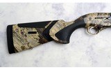 Beretta ~ A400 Xtreme Plus ~ 12 Gauge - 2 of 11