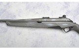 Benelli ~ Lupo Kaos LE ~ 6.5 Creedmoor - 7 of 10