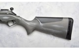 Benelli ~ Lupo Kaos LE ~ 6.5 Creedmoor - 8 of 10