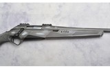 Benelli ~ Lupo Kaos LE ~ 6.5 Creedmoor - 3 of 10