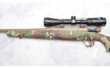 Savage ~ Axis II XP ~ .308 Winchester - 7 of 12