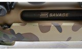 Savage ~ Axis II XP ~ .308 Winchester - 11 of 12