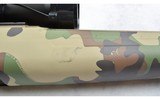 Savage ~ Axis II XP ~ .308 Winchester - 10 of 12