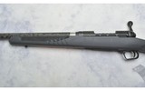 Savage ~ 110 Ultra Lite ~ 6.5 Creedmoor - 7 of 11