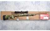 Savage ~ Axis ~ 6.5 Creedmoor - 11 of 11