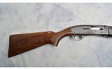 Remington ~ 11-48 ~ 12 Gauge - 2 of 5