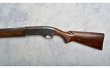 Remington ~ 11-48 ~ 12 Gauge - 5 of 5