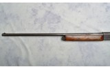 Remington ~ 11-48 ~ 12 Gauge - 4 of 5