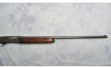 Remington ~ 11-48 ~ 12 Gauge - 3 of 5