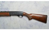 Remington ~ 11-87 Premier ~ 12 Gauge - 5 of 5