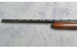 Remington ~ 11-87 Premier ~ 12 Gauge - 4 of 5