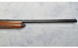 Remington ~ 11-87 Premier ~ 12 Gauge - 3 of 5