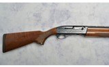 Remington ~ 11-87 Premier ~ 12 Gauge - 2 of 5