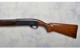 Remington ~ 11-48 ~ 12 Gauge - 5 of 5