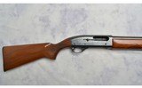 Remington ~ 11-48 ~ 12 Gauge - 2 of 5