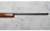 Remington ~ 11-48 ~ 12 Gauge - 3 of 5