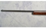 Remington ~ 11-48 ~ 12 Gauge - 4 of 5