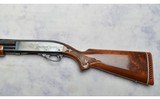 Remington ~ Wingmaster 870 TB ~ 12 Gauge - 5 of 5