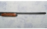 Remington ~ Wingmaster 870 TB ~ 12 Gauge - 3 of 5