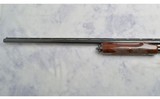 Remington ~ Wingmaster 870 TB ~ 12 Gauge - 4 of 5