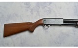 Ithaca ~ 37 ~ 12 Gauge - 2 of 5