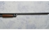 Ithaca ~ 37 ~ 12 Gauge - 3 of 5