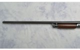 Ithaca ~ 37 ~ 12 Gauge - 4 of 5
