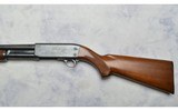 Ithaca ~ 37 ~ 12 Gauge - 5 of 5